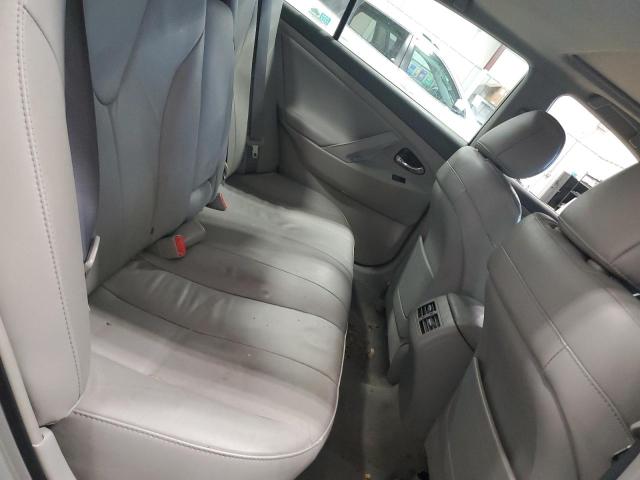 Photo 10 from auction – 2009 TOYOTA CAMRY HYBR with VIN 4T1BB46K69U079078