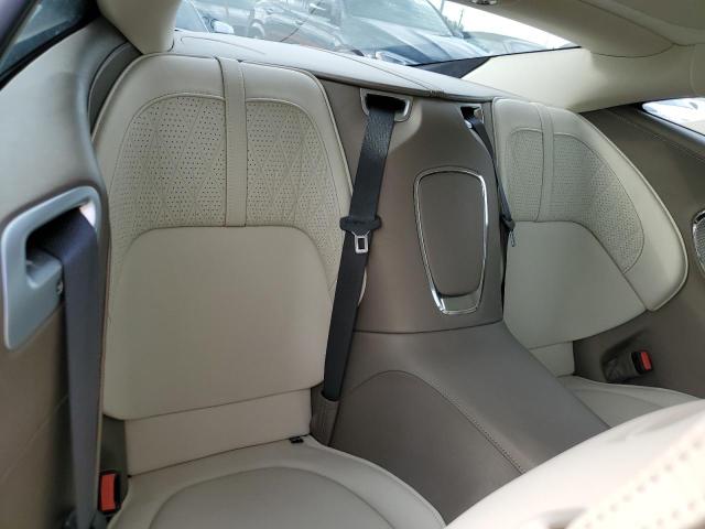 Photo 10 from auction – 2025 ASTON MARTIN DB12 with VIN SCFRMFFW4SGL15065