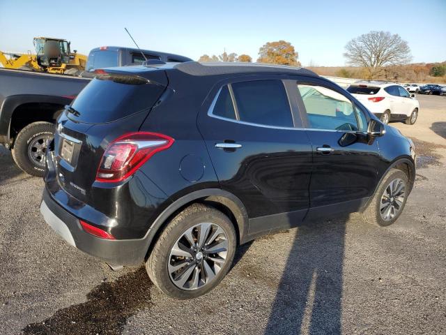 Photo 3 from auction – 2020 BUICK ENCORE ESS with VIN KL4CJGSB7LB067991