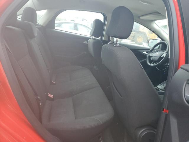 Photo 10 from auction – 2015 FORD FOCUS SE with VIN 1FADP3F27FL244491