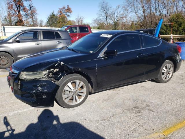 HONDA ACCORD EXL 2011 with VIN 1HGCS1B85BA015348 - Photo from auction