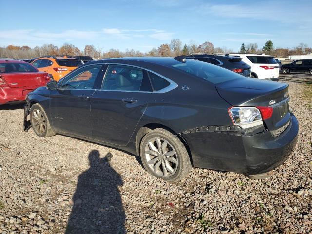 Photo 2 from auction – 2019 CHEVROLET IMPALA LT with VIN 2G11Z5SA7K9105598