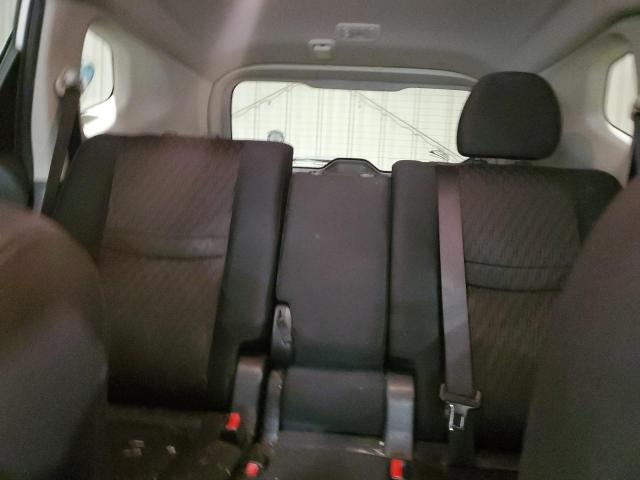 Photo 10 from auction – 2018 NISSAN ROGUE S with VIN KNMAT2MV3JP501244