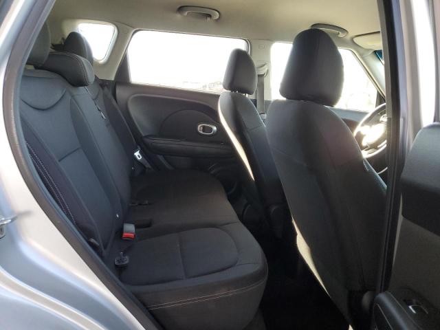 Photo 11 from auction – 2017 KIA SOUL with VIN KNDJN2A21H7444086