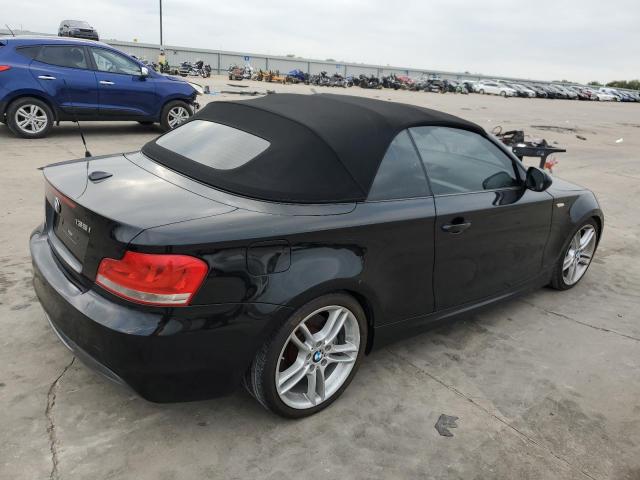 Photo 3 from auction – 2013 BMW 135 I with VIN WBAUN7C58DVM26978