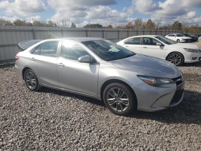 Photo 4 from auction – 2016 TOYOTA CAMRY LE with VIN 4T1BF1FK5GU191936