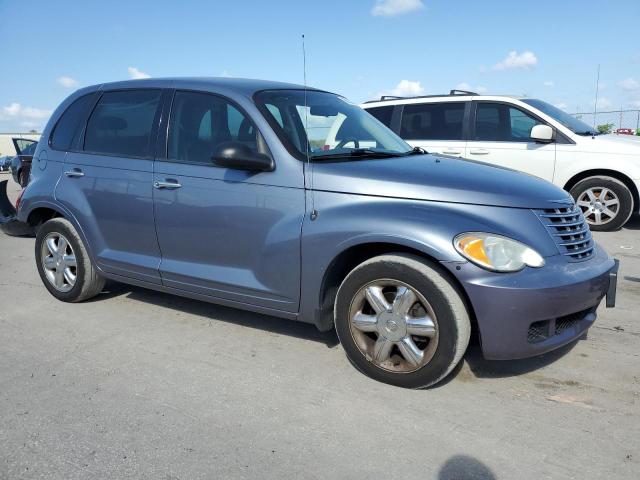 Photo 4 from auction – 2007 CHRYSLER PT CRUISER with VIN 3A4FY48B57T584192