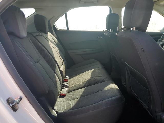 Photo 11 from auction – 2014 CHEVROLET EQUINOX LS with VIN 2GNALAEK5E6129532