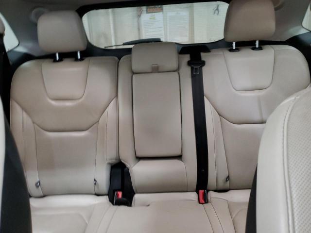 Zdjęcie 10 z aukcji – 2018 FORD EDGE TITAN z VIN 2FMPK3K97JBC25176
