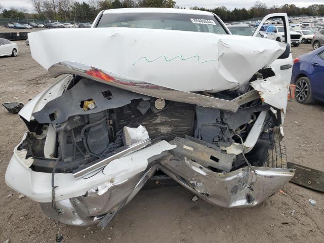 Photo 11 from auction – 2011 DODGE RAM 1500 with VIN 1D7RB1GT9BS689153