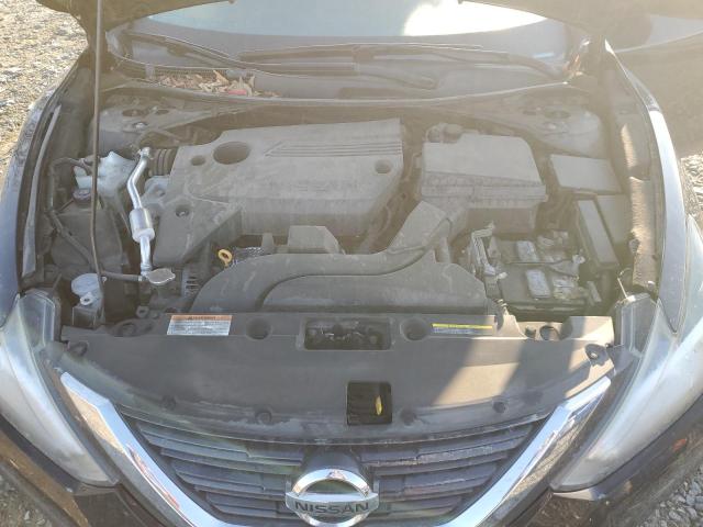 Photo 11 from auction – 2017 NISSAN ALTIMA 2.5 with VIN 1N4AL3AP6HC138781
