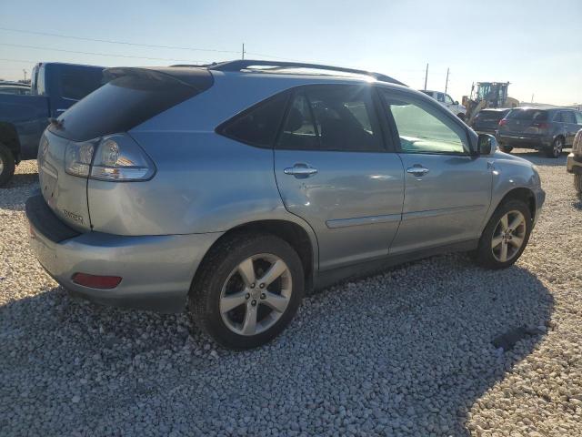 صورة رقم 3 من المزاد - 2008 LEXUS RX 350 مع VIN 2T2GK31U78C030735