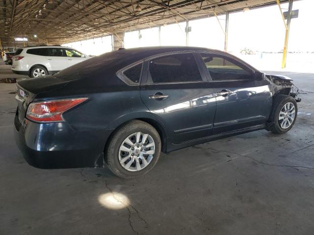 Photo 3 from auction – 2014 NISSAN ALTIMA 2.5 with VIN 1N4AL3AP4EC276475