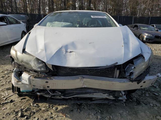 Photo 5 from auction – 2015 HONDA CIVIC LX with VIN 19XFB2F52FE295492