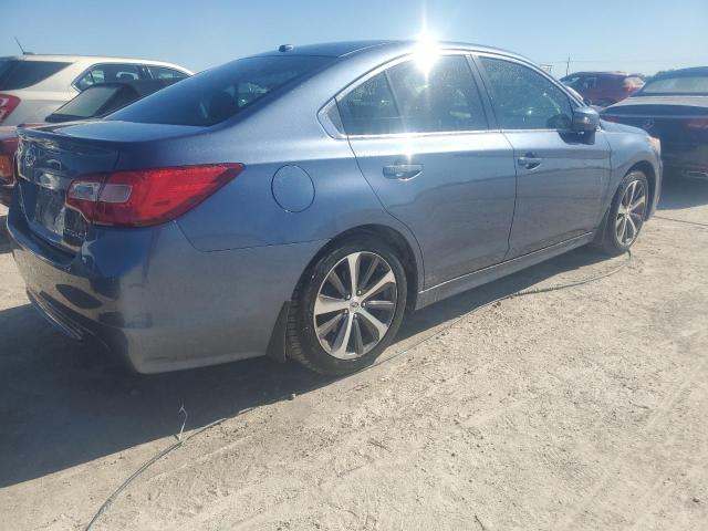 Photo 3 from auction – 2015 SUBARU LEGACY 2.5 with VIN 4S3BNBL68F3027248