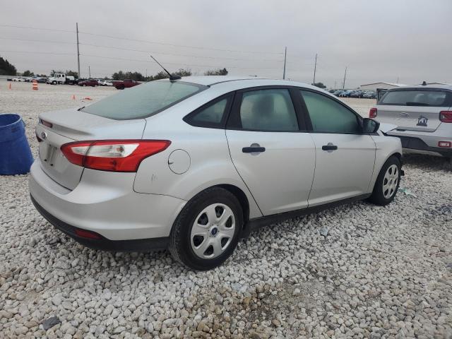 Photo 3 from auction – 2014 FORD FOCUS S with VIN 1FADP3E21EL432956