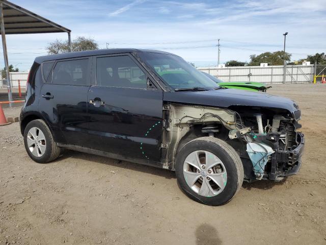 Photo 4 from auction – 2015 KIA SOUL with VIN KNDJN2A2XF7213488