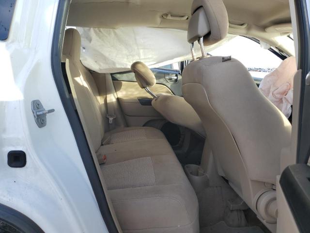 Photo 11 from auction – 2015 JEEP COMPASS SP with VIN 1C4NJCBA7FD209134