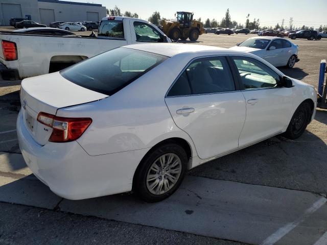 Photo 3 from auction – 2014 TOYOTA CAMRY L with VIN 4T1BF1FK8EU405217