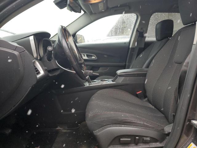 Photo 7 from auction – 2013 CHEVROLET EQUINOX LT with VIN 2GNALDEK6D6268892