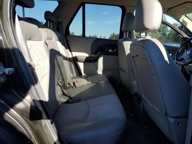 Photo 11 from auction – 2005 SATURN VUE with VIN 5GZCZ63475S836600