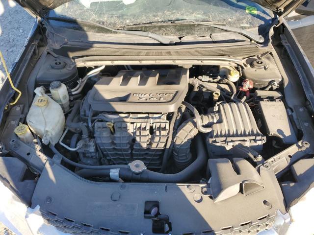 Photo 11 from auction – 2013 DODGE AVENGER SE with VIN 1C3CDZAB7DN519131
