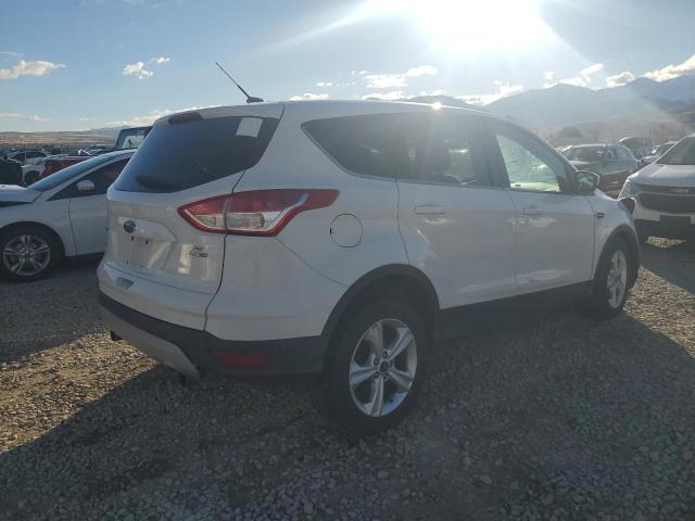 Photo 3 from auction – 2013 FORD ESCAPE SE with VIN 1FMCU9G94DUB97808
