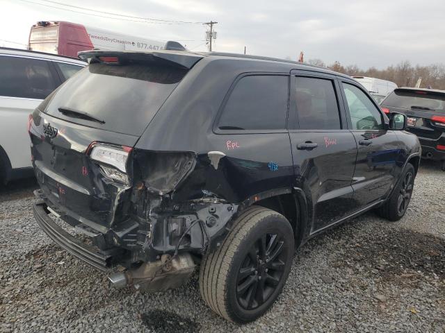 Photo 3 from auction – 2018 JEEP GRAND CHER with VIN 1C4RJFAG6JC389732