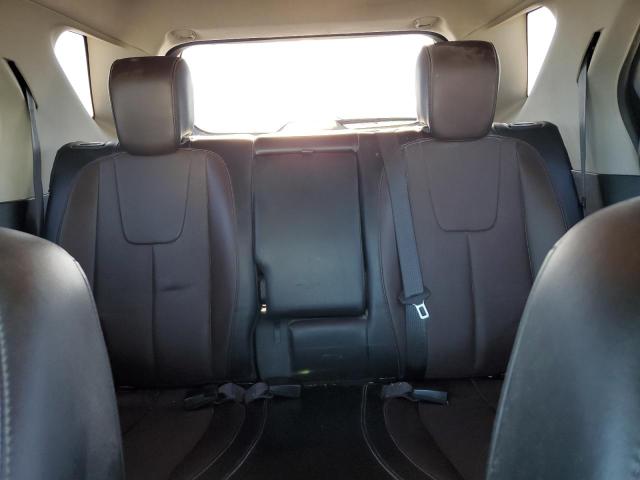 Photo 10 from auction – 2012 CHEVROLET EQUINOX LT with VIN 2GNFLGEK4C6196418