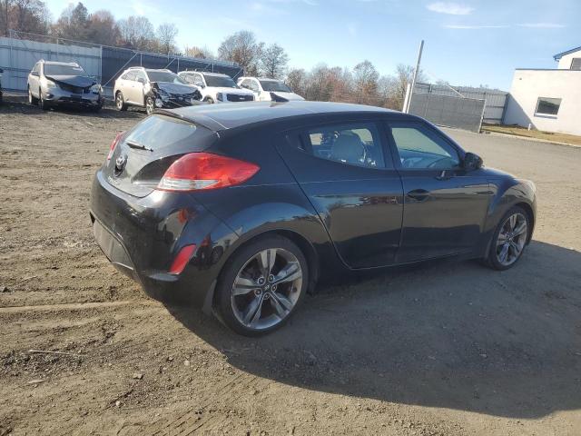 Photo 3 from auction – 2012 HYUNDAI VELOSTER with VIN KMHTC6AD5CU021654