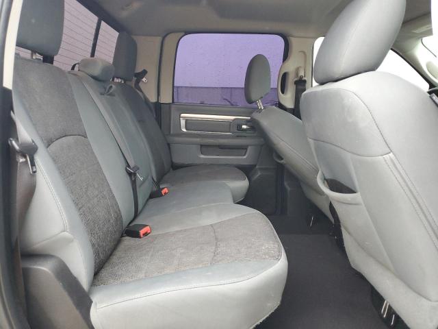 Photo 10 from auction – 2015 RAM 1500 SLT with VIN 1C6RR6LT4FS604810