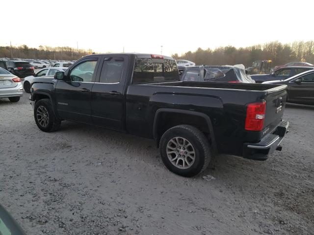 Photo 2 from auction – 2015 GMC SIERRA K15 with VIN 1GTV2UEC2FZ153588