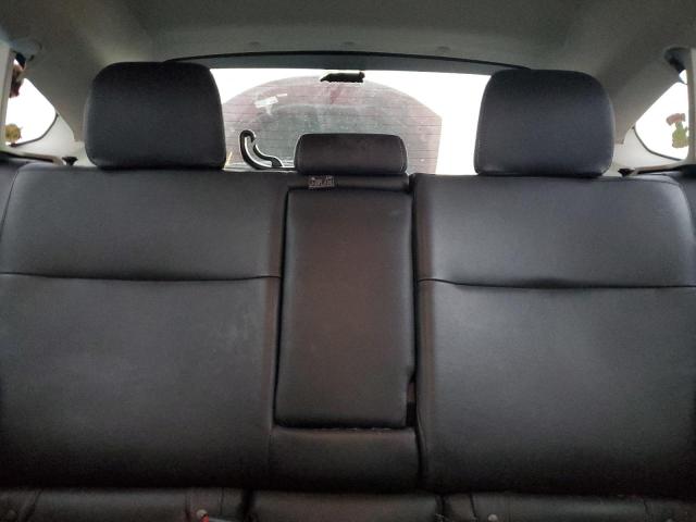 Photo 10 from auction – 2015 SUBARU XV CROSSTR with VIN JF2GPAMC8F8228831