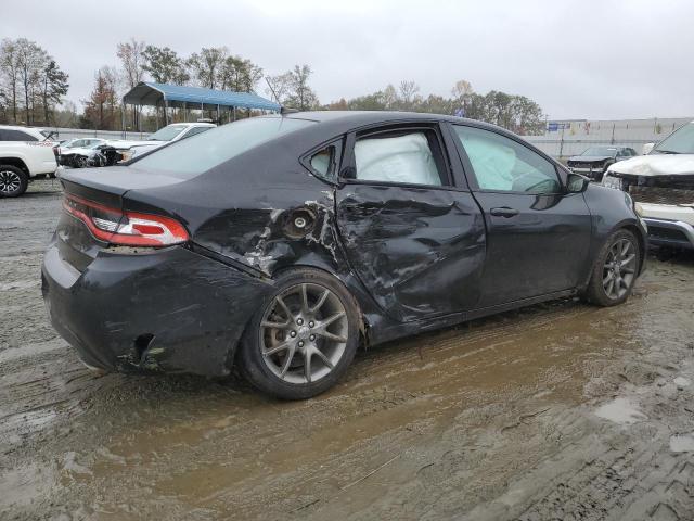 Photo 3 from auction – 2013 DODGE DART SXT with VIN 1C3CDFBA9DD111112