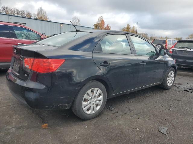 Photo 3 from auction – 2013 KIA FORTE EX with VIN KNAFU4A29D5708193