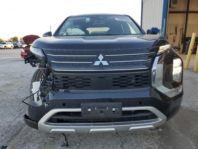 Photo 5 from auction – 2023 MITSUBISHI OUTLANDER with VIN JA4J4UA8XPZ032488