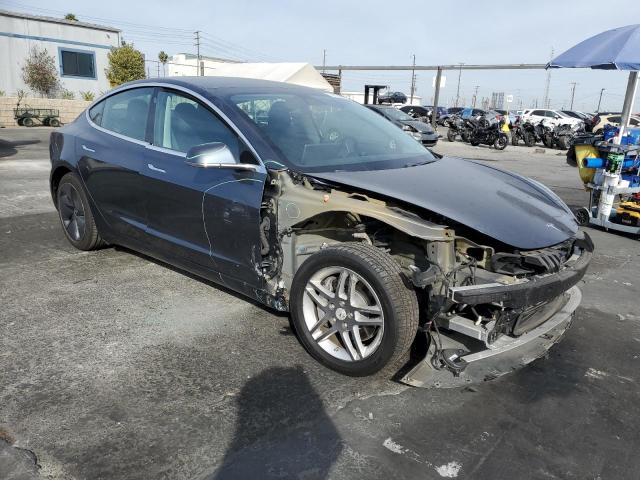 Photo 4 from auction – 2019 TESLA MODEL 3 with VIN 5YJ3E1EA8KF464275