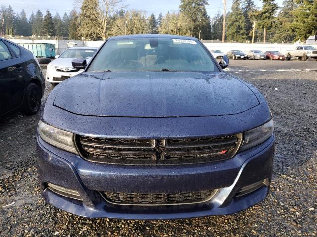 Photo 5 from auction – 2016 DODGE CHARGER SE with VIN 2C3CDXBG5GH241020
