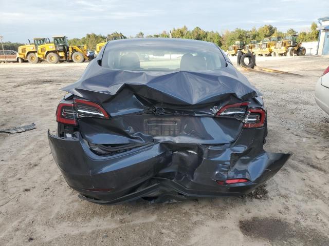 Photo 6 from auction – 2023 TESLA MODEL 3 with VIN 5YJ3E1EA1PF648058