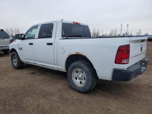 Foto 2 de la subasta – 2013 RAM 1500 ST con VIN 1C6RR7KP3DS631763