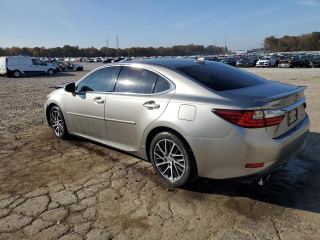 Photo 2 from auction – 2017 LEXUS ES 350 with VIN 58ABK1GG9HU059570