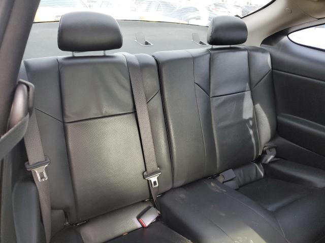 Photo 10 from auction – 2007 CHEVROLET COBALT LT with VIN 1G1AL15F877295972