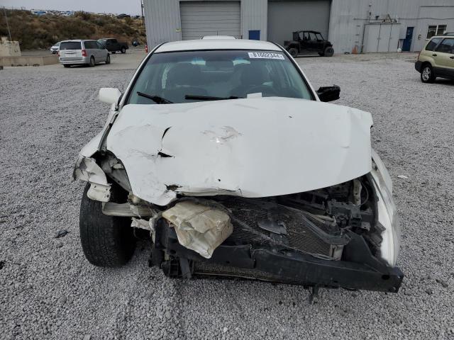 Photo 5 from auction – 2010 NISSAN ALTIMA BAS with VIN 1N4AL2AP5AN451647