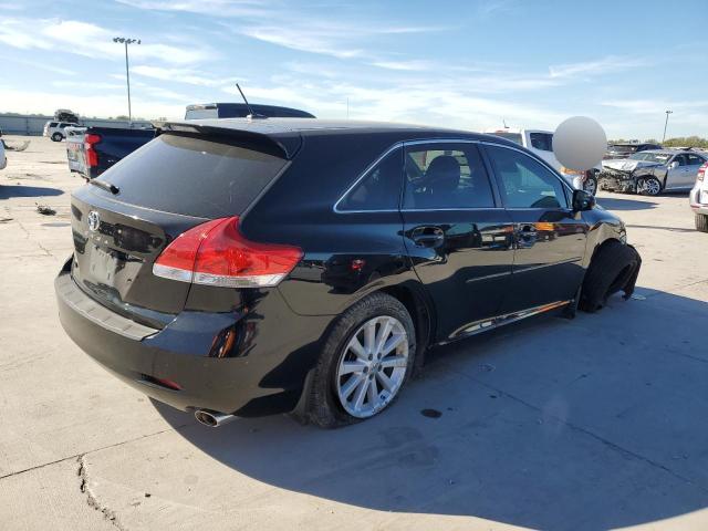 Photo 3 from auction – 2011 TOYOTA VENZA with VIN 4T3ZA3BB0BU045832