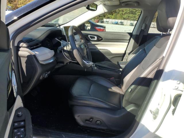 Photo 7 from auction – 2022 JEEP COMPASS LI with VIN 3C4NJDCB5NT207291