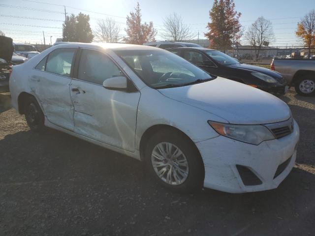 Photo 4 from auction – 2013 TOYOTA CAMRY L with VIN 4T1BF1FK2DU696912