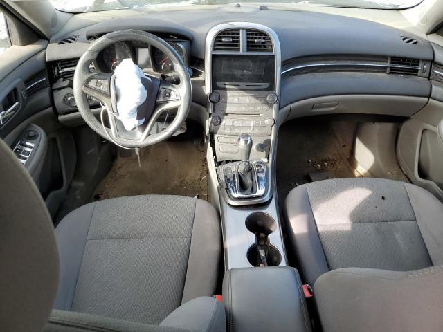 Photo 8 from auction – 2013 CHEVROLET MALIBU LS with VIN 1G11B5SA0DF157735