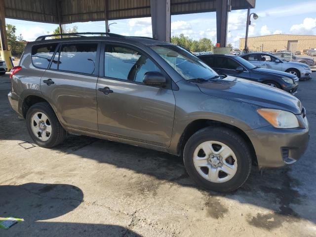 Photo 4 from auction – 2011 TOYOTA RAV4 with VIN JTMJF4DV8B5038582