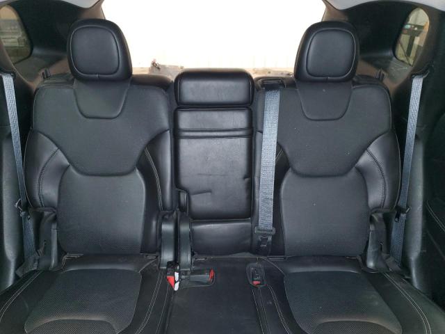 Photo 10 from auction – 2019 JEEP CHEROKEE L with VIN 1C4PJMDN7KD211930