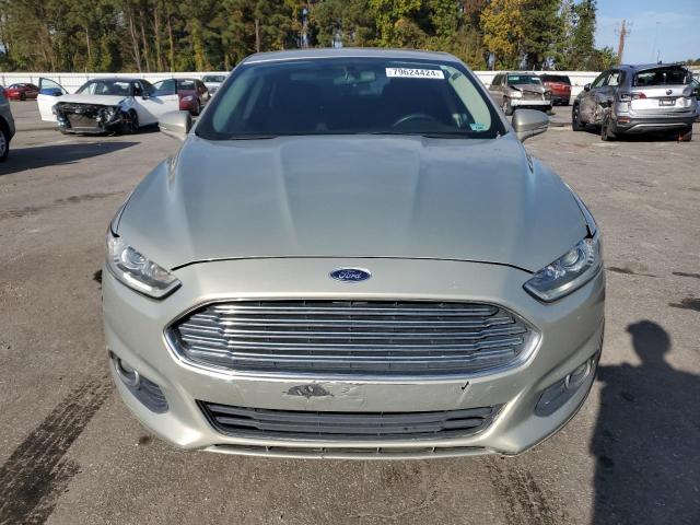 Photo 5 from auction – 2016 FORD FUSION SE with VIN 3FA6P0HDXGR109918